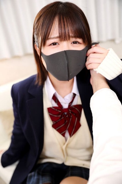 kashiwagi-konastu_0605_8