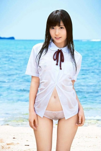 北野のぞみ_12ero2