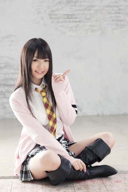 tsubomi_ero3