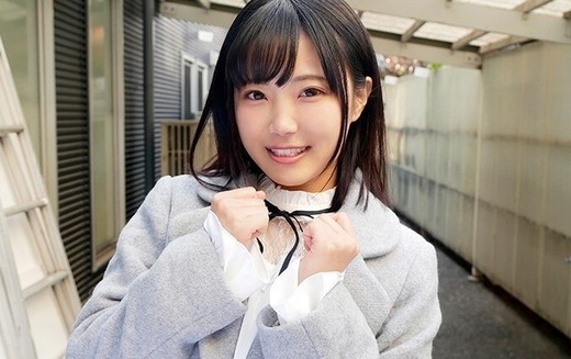 樋坂リョウナ