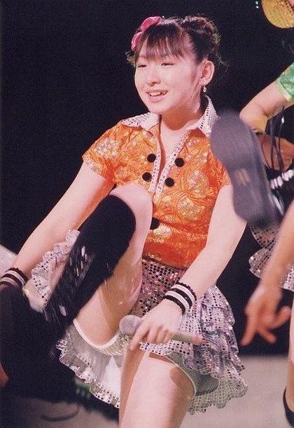 kago ai idol ero_4