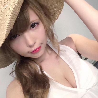 tsubasa_9