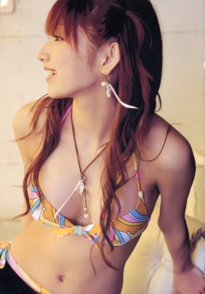 goto-maki-ero_14