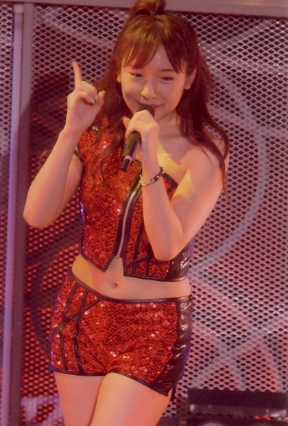 kago ai idol ero_7
