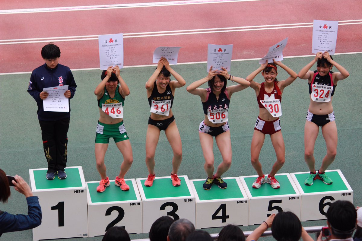 女子アスリートエロ 