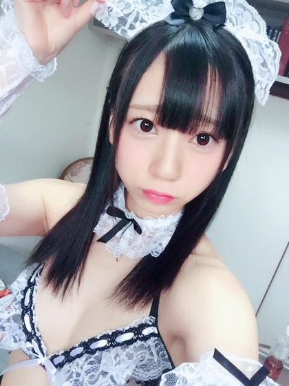 七沢みあ_エロ画像6