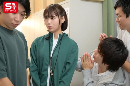 kodama-nanami_0419_3