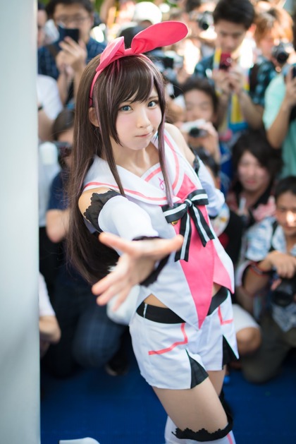 enako-kosusami-3