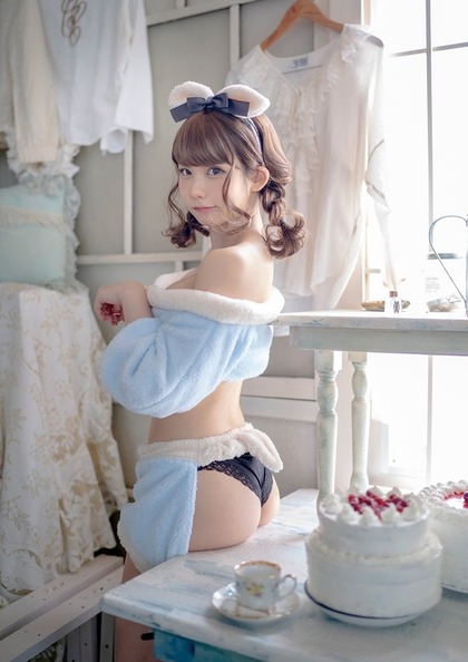 enako ranjeri ero_5
