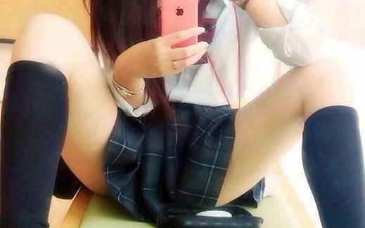 jkjidori