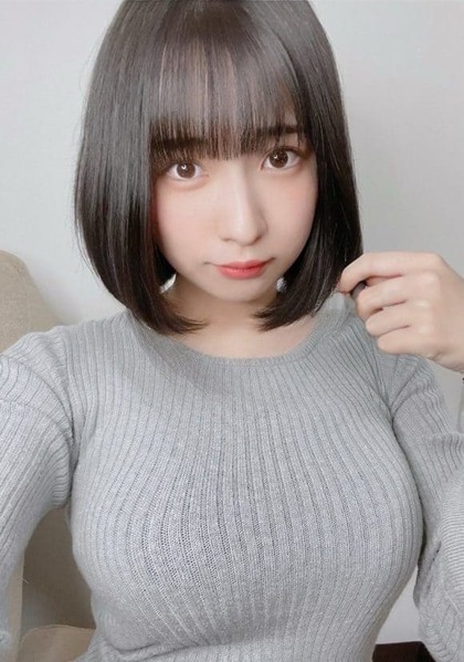 chakui oppai_01
