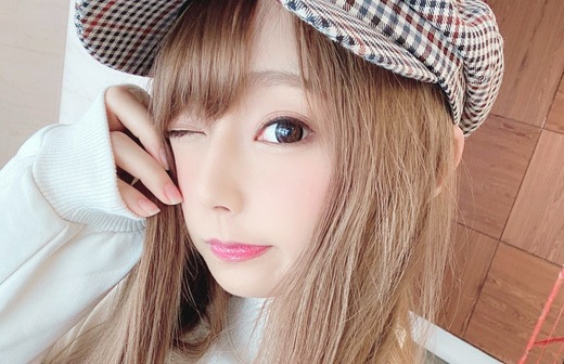 kawana minori_1021 top
