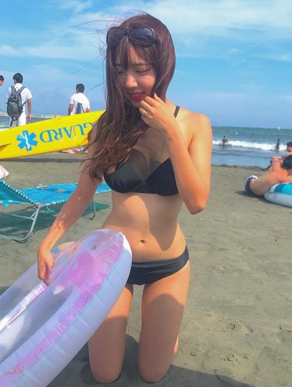 mizugi_shiroto_01
