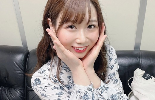ichikawa_manami_1210_top