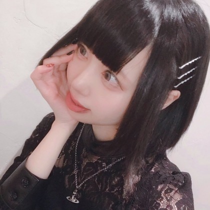 ano_03