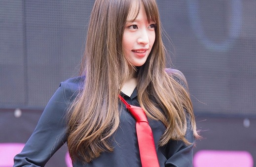 hani_0802