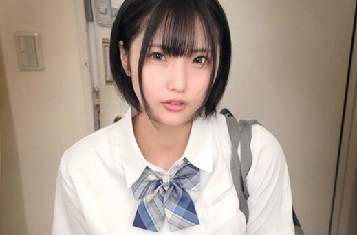 桃瀬ひまりが魅せる美しい感性が溢れる作品イメージ