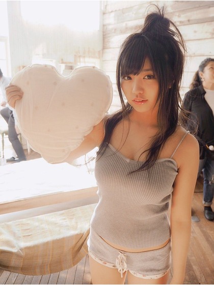 oohara-yuno_22