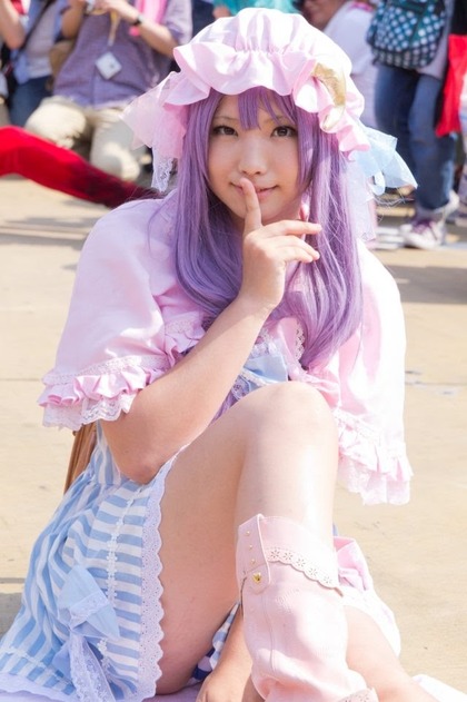 enako_cos4