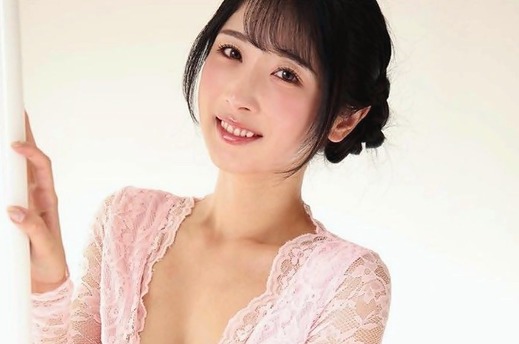 小野坂ゆいか_namh-049 作品イメージ