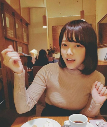 yagi-nana_062612