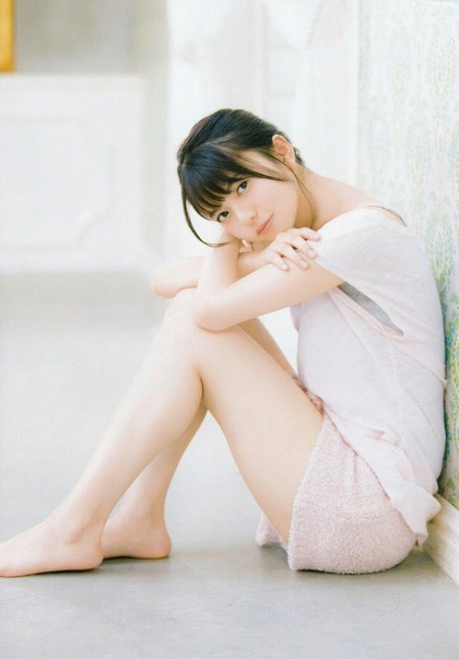 齋藤飛鳥_jam9