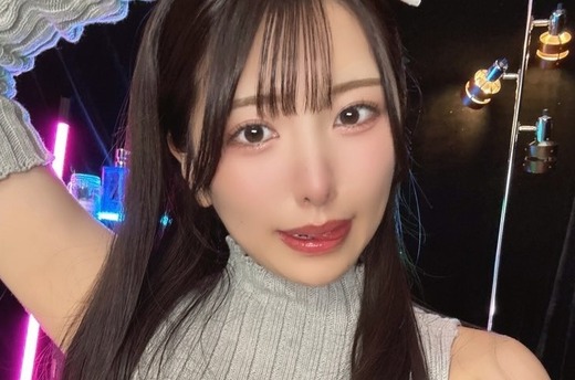 倉木しおりが魅せる美しい感性が溢れる作品イメージ