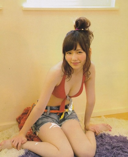 shimazaki-haruka-ero_02