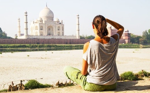 india1205