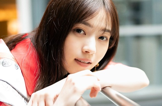 nishino-nanase_0601