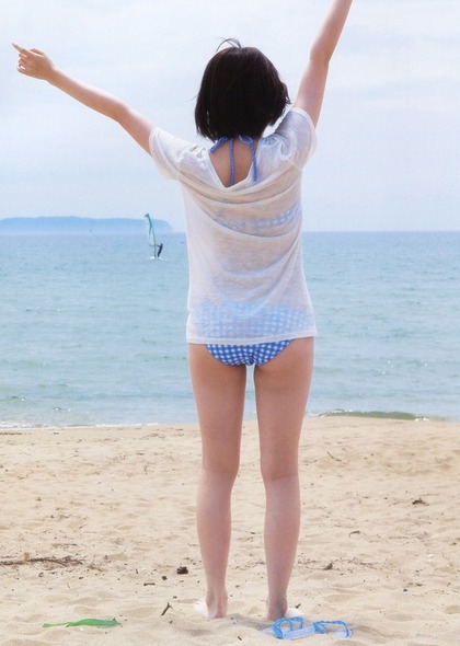 shimazaki-haruka_09