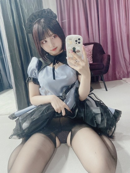 minisuka-pansuto_08
