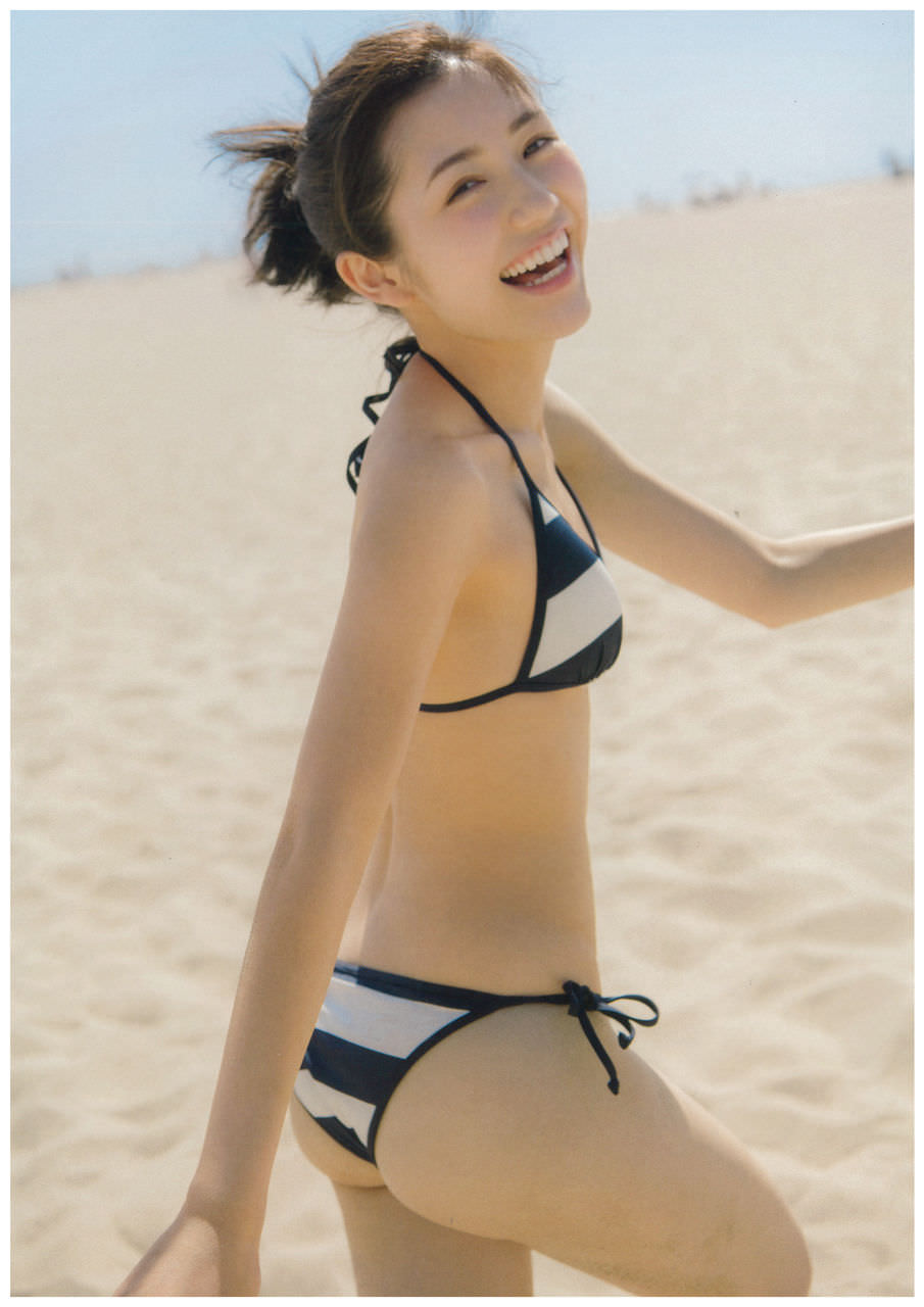 渡辺麻友エロエロマンコ 