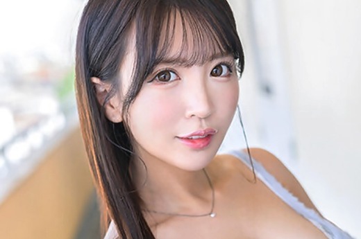 小那海あやが魅せる美しい感性が溢れる作品イメージ