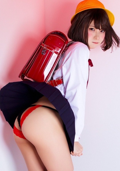 enako ranjeri ero_11