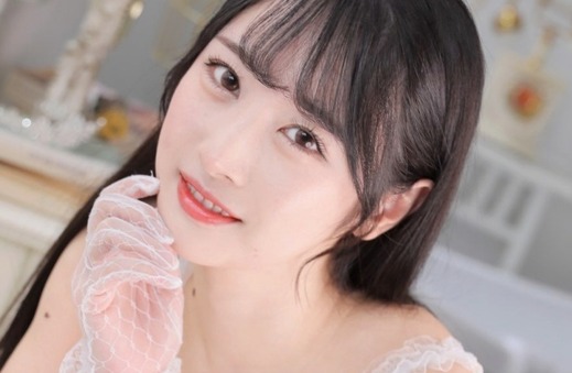 小野坂ゆいか vrkm-1697 作品イメージ