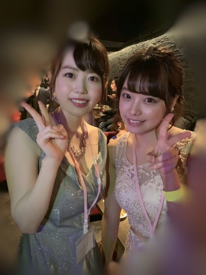 yagi-nana_062619
