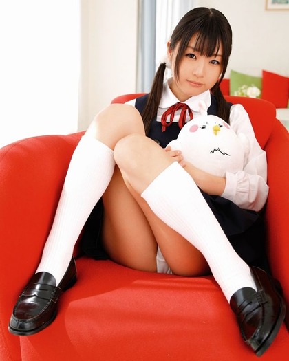 tsubomi_ero_004
