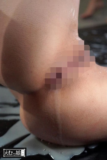 sengoku-monaka_0624_8