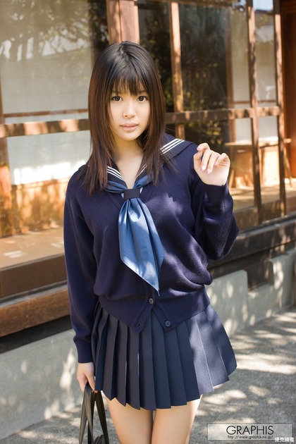 aoi tsukasa_g1