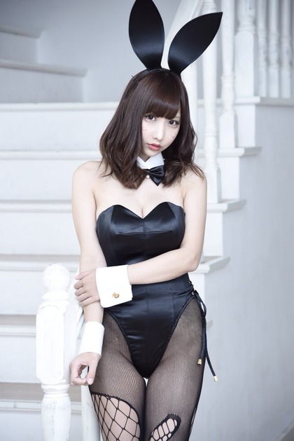 hanasaki-raimu_23