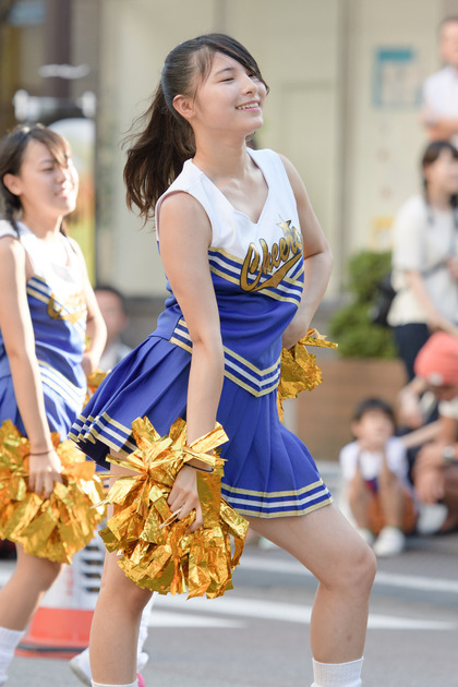 チアガール_エロ_3