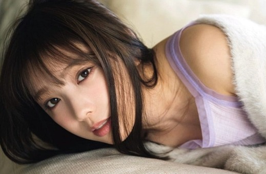 yoda yuuki_top