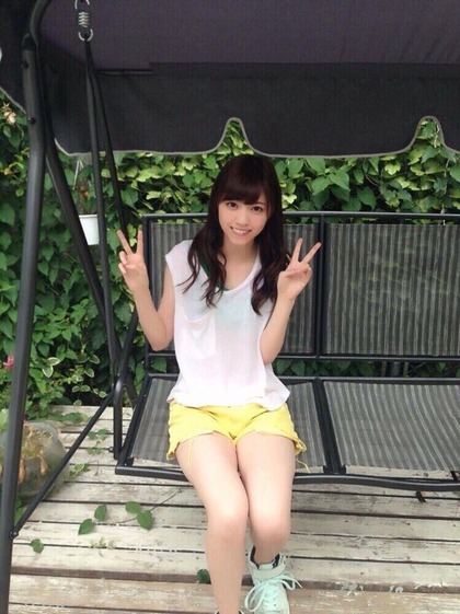 nishino-nanase_01309