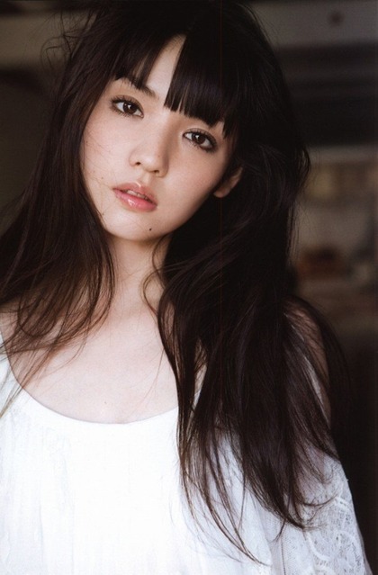 mitishige sayumi ero1