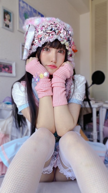 cos-shiri-ero_14