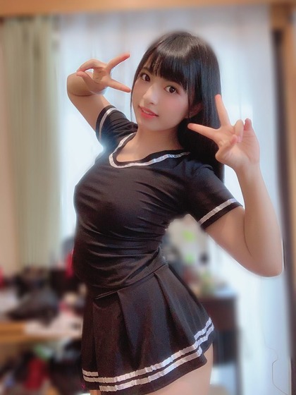 根尾あかり_エロ画像01175