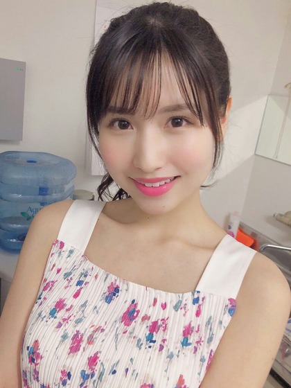sakura-momo_05275
