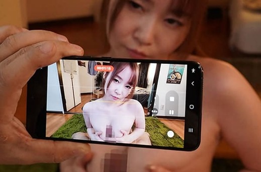 aika_7284