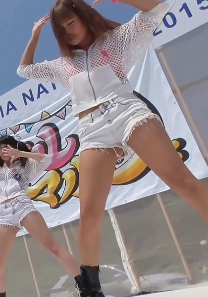 shopan-ero_21